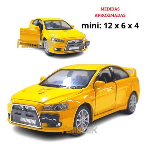 Miniatura escala PenalbaWeb.com