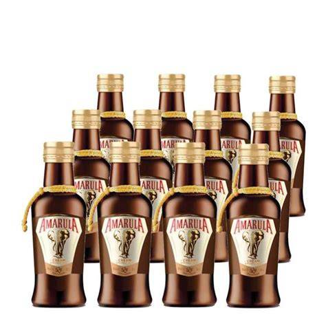 Miniatura licor PenalbaWeb.com