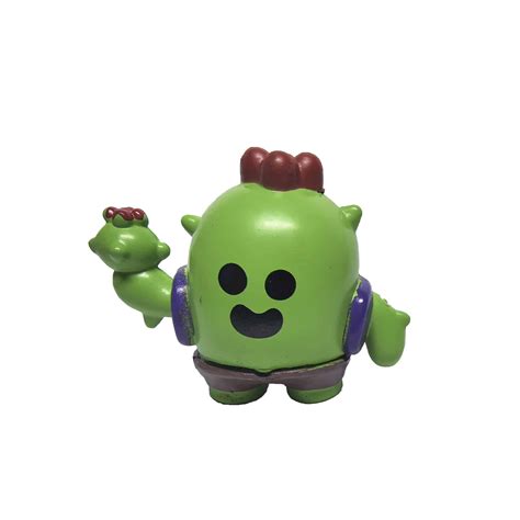 Miniatura stars PenalbaWeb.com