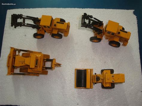 Miniaturas joal PenalbaWeb.com