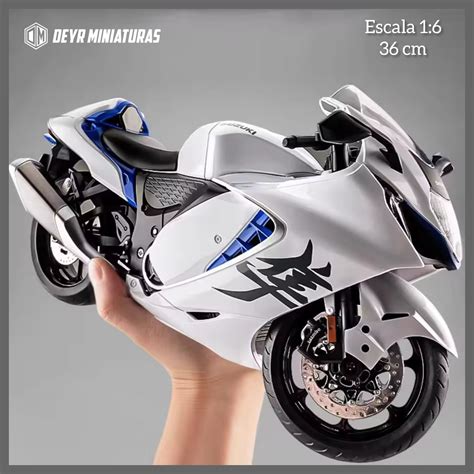 Miniaturas motos PenalbaWeb.com