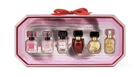 Miniaturas perfumes PenalbaWeb.com