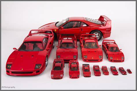 Miniaturas PenalbaWeb.com