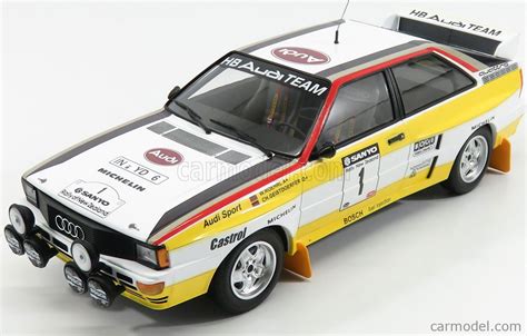 Minichamps audi PenalbaWeb.com