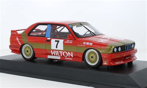 Minichamps bmw PenalbaWeb.com