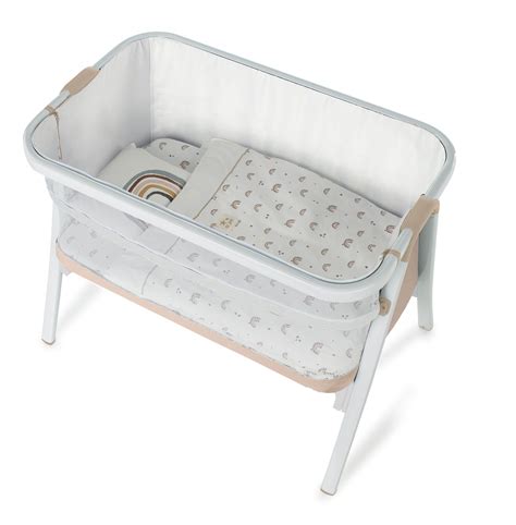 Minicuna plegable PenalbaWeb.com