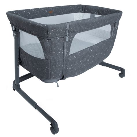 Minicuna tuc tuc PenalbaWeb.com