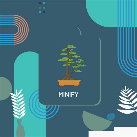 Minify PenalbaWeb.com