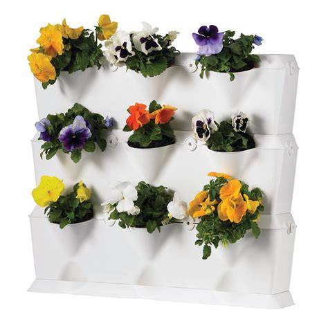 Minigarden vertical PenalbaWeb.com