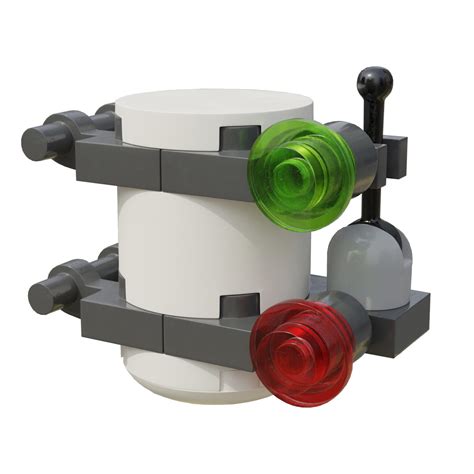 Minikit PenalbaWeb.com