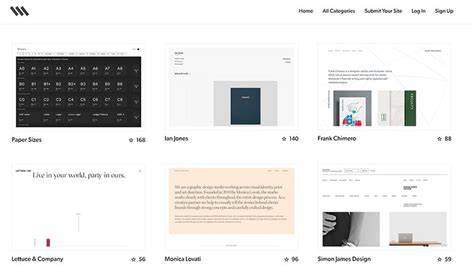 Minimal PenalbaWeb.com