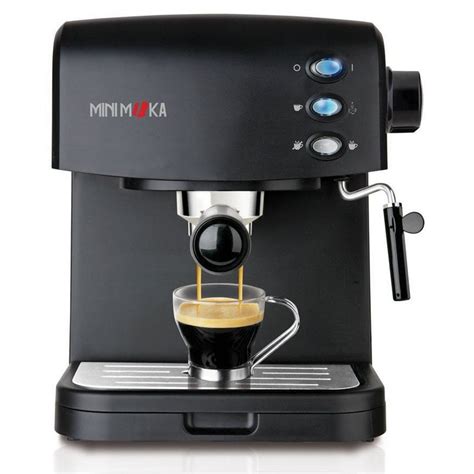 Minimoka PenalbaWeb.com