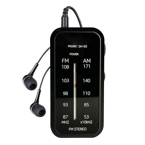 Miniradios PenalbaWeb.com