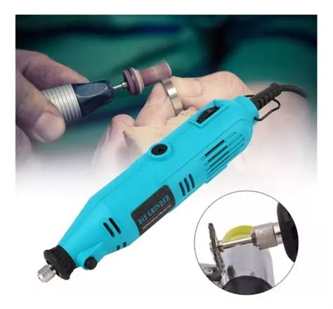 Minitornos PenalbaWeb.com