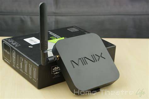 Minix neo PenalbaWeb.com