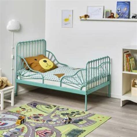 Minnen PenalbaWeb.com