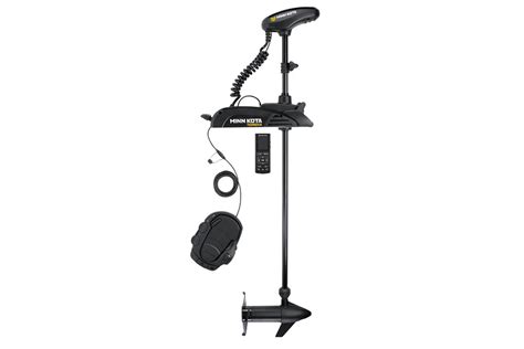 Minnkota PenalbaWeb.com