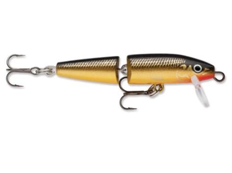 Minnows rapala PenalbaWeb.com