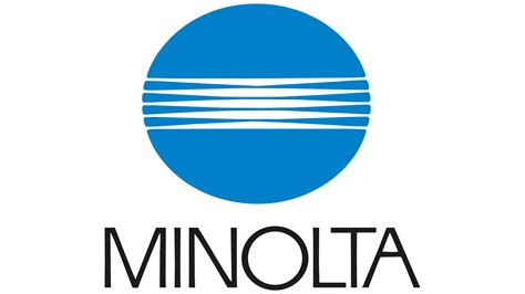Minolta PenalbaWeb.com