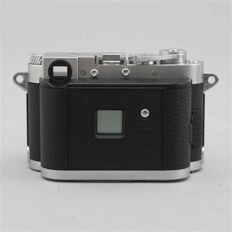Minox leica PenalbaWeb.com
