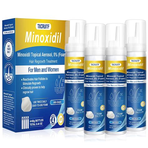 Minoxidil PenalbaWeb.com