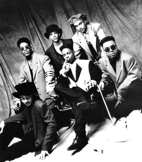 Mint condition PenalbaWeb.com