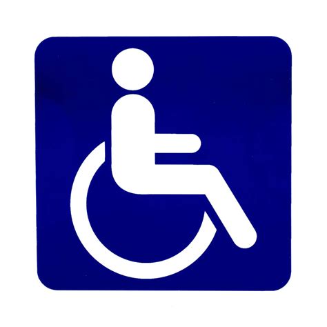 Minusvalidos PenalbaWeb.com