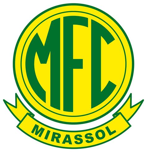 Mirassol PenalbaWeb.com