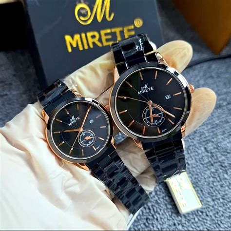 Mirete PenalbaWeb.com