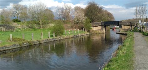 Mirfield PenalbaWeb.com