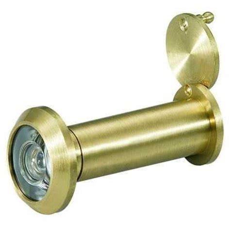 Mirillas para puertas PenalbaWeb.com
