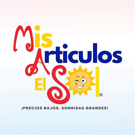 Mis articulos PenalbaWeb.com