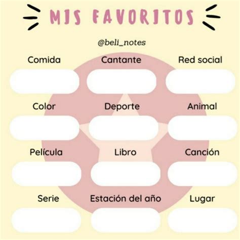 Mis favoritos PenalbaWeb.com