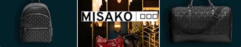 Misako PenalbaWeb.com