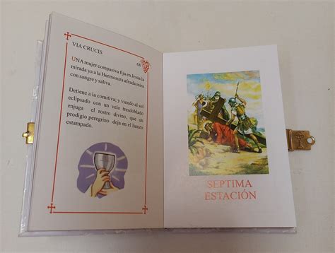 Misal primera comunion PenalbaWeb.com