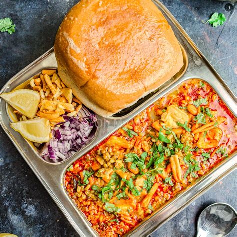 Misal PenalbaWeb.com