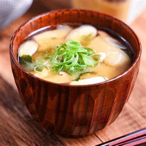 Miso PenalbaWeb.com