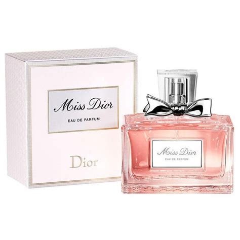 Miss dior 100 ml PenalbaWeb.com