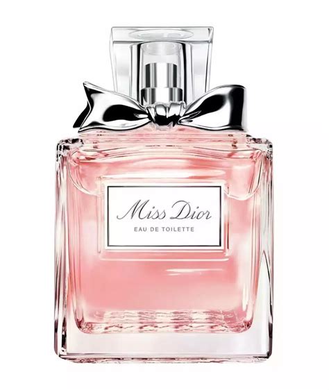 Miss dior PenalbaWeb.com