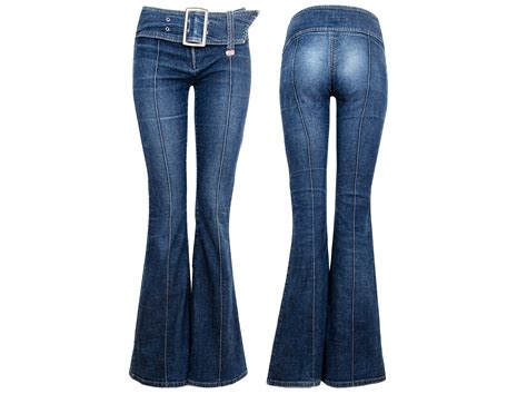 Miss sixty jeans PenalbaWeb.com