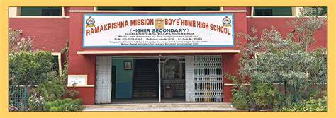 Mission boys PenalbaWeb.com