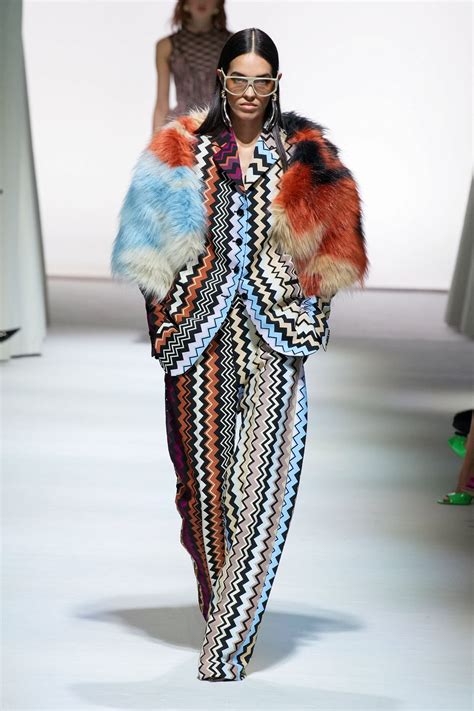 Missoni PenalbaWeb.com