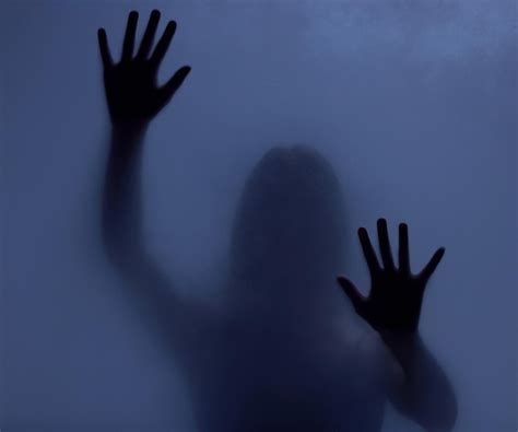 Misterio terror PenalbaWeb.com