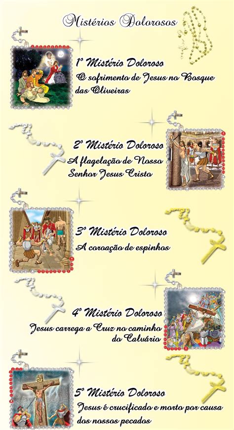 Misterios PenalbaWeb.com