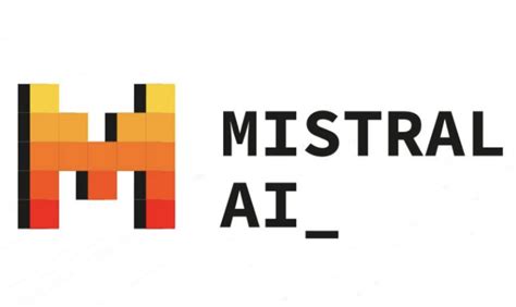 Mistral PenalbaWeb.com