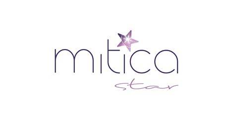 Mitica PenalbaWeb.com
