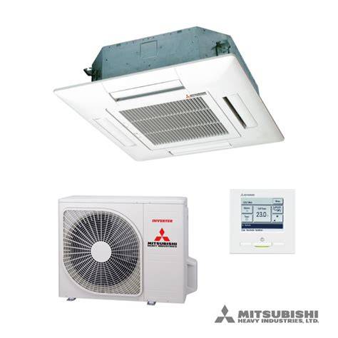 Mitsubishi 35 PenalbaWeb.com