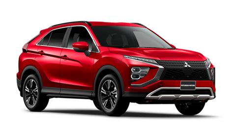 Mitsubishi coche PenalbaWeb.com