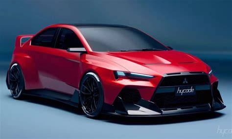 Mitsubishi lancer PenalbaWeb.com
