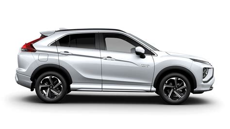 Mitsubishi PenalbaWeb.com